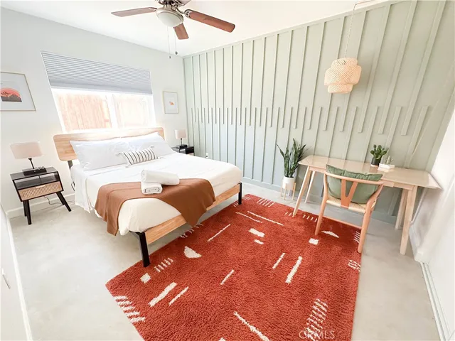 $300,000 | 61539 Sunburst Drive, Joshua Tree, CA 92252