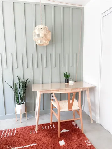 $300,000 | 61539 Sunburst Drive, Joshua Tree, CA 92252