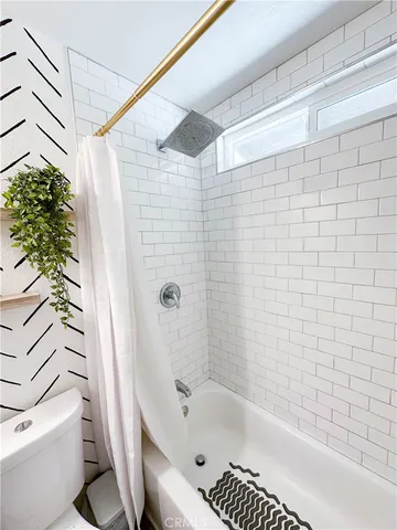 $300,000 | 61539 Sunburst Drive, Joshua Tree, CA 92252