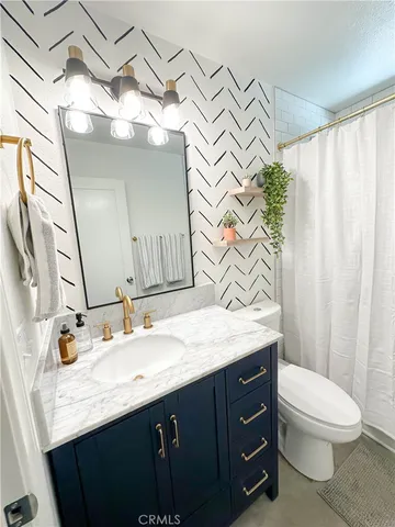 $300,000 | 61539 Sunburst Drive, Joshua Tree, CA 92252