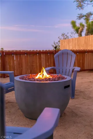 $300,000 | 61539 Sunburst Drive, Joshua Tree, CA 92252