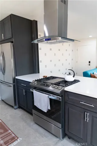 $300,000 | 61539 Sunburst Drive, Joshua Tree, CA 92252