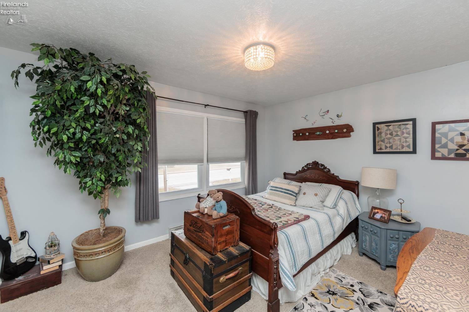 807 Cleveland Road West Huron, OH 44839 - Photo 23 of 71 Gallery Image 23
