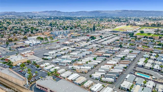 $80,000 | 1045 North Azusa Avenue, Unit 215, Covina, CA 91722