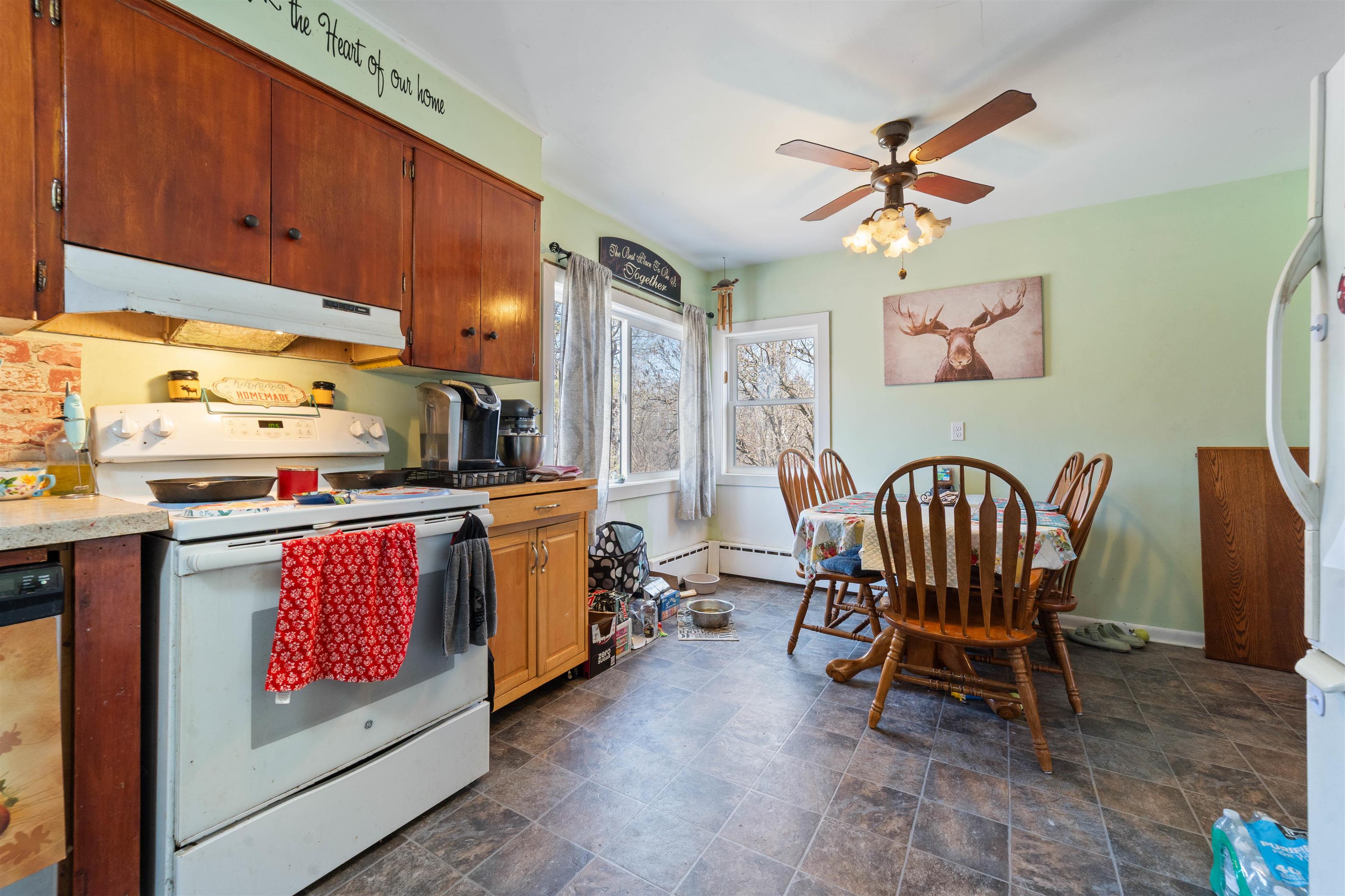 5463 Maple Hill Road Proctor, MN 55810 - Photo 8 of 29 Gallery Image 8