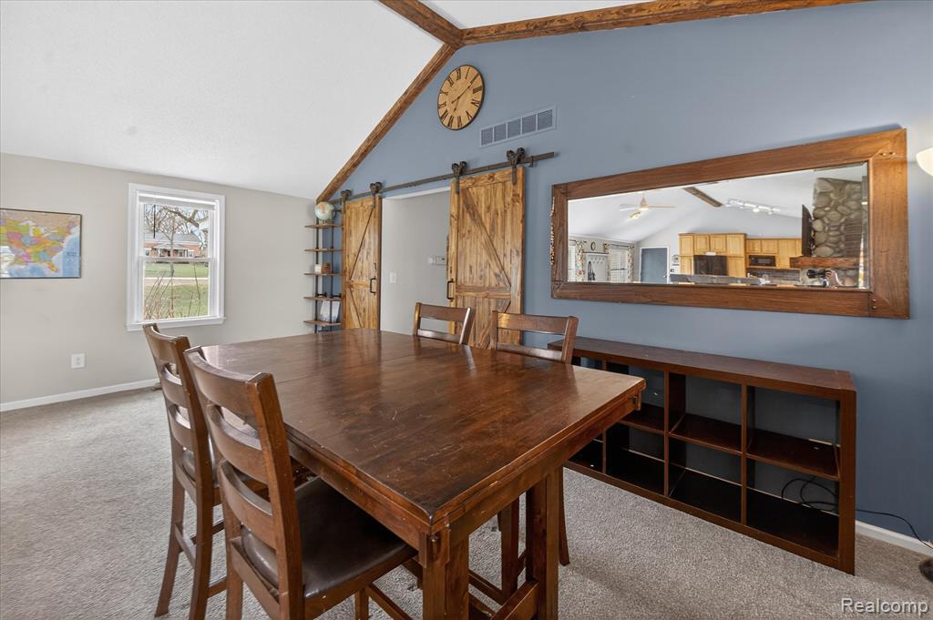 12760 Roepke Road Gregory, MI 48137 - Photo 12 of 61