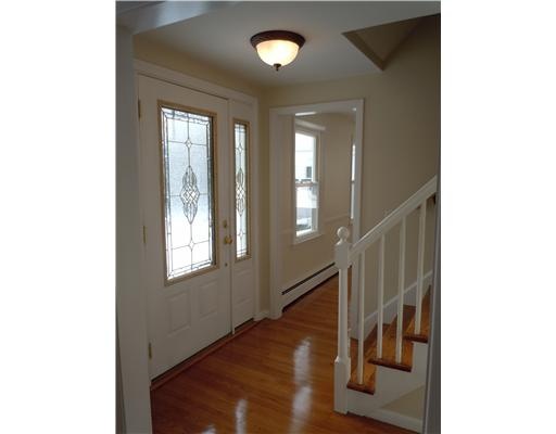 14 Grove Road Cumberland, RI 02864 - Photo 7 of 10 Other.