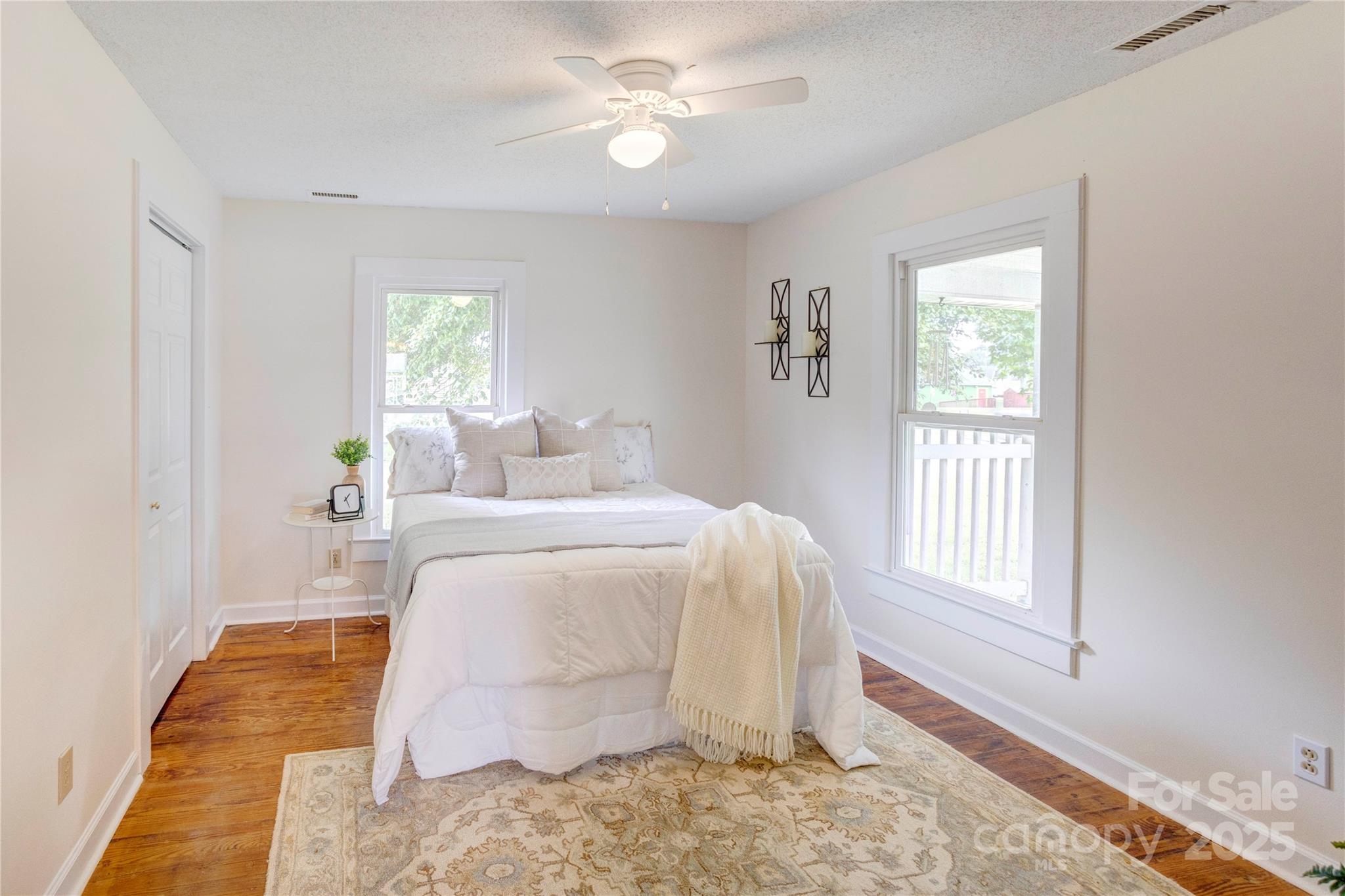 155 Brown Road China Grove, NC 28023 - Photo 11 of 24 Gallery Image 11