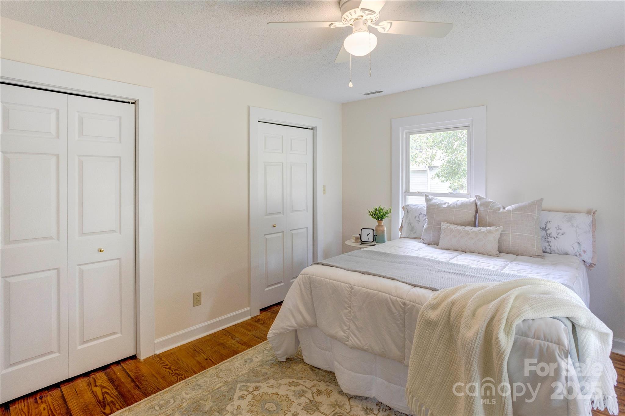 155 Brown Road China Grove, NC 28023 - Photo 12 of 24 Gallery Image 12
