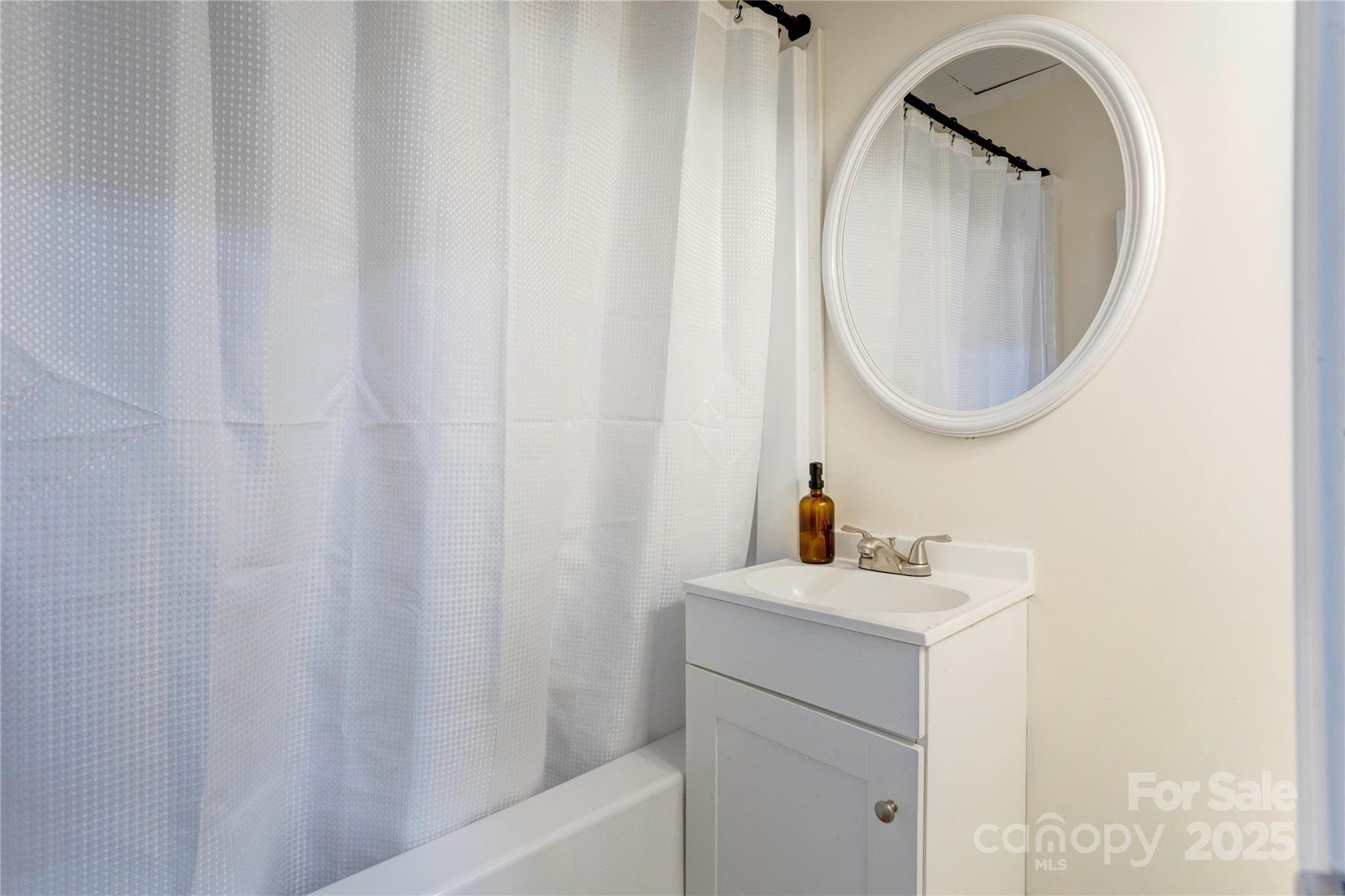 155 Brown Road China Grove, NC 28023 - Photo 13 of 24 Gallery Image 13