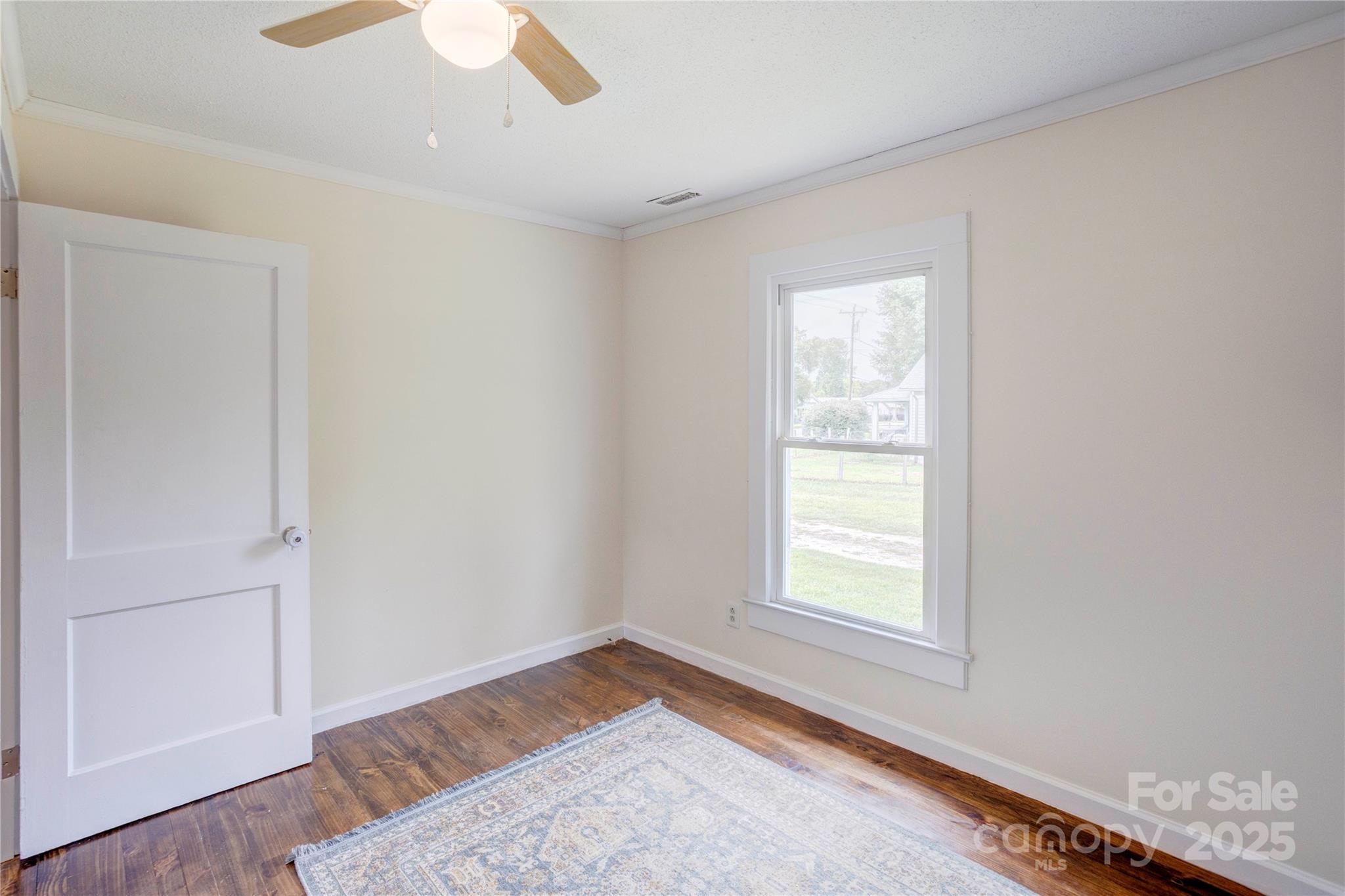 155 Brown Road China Grove, NC 28023 - Photo 15 of 24 Gallery Image 15