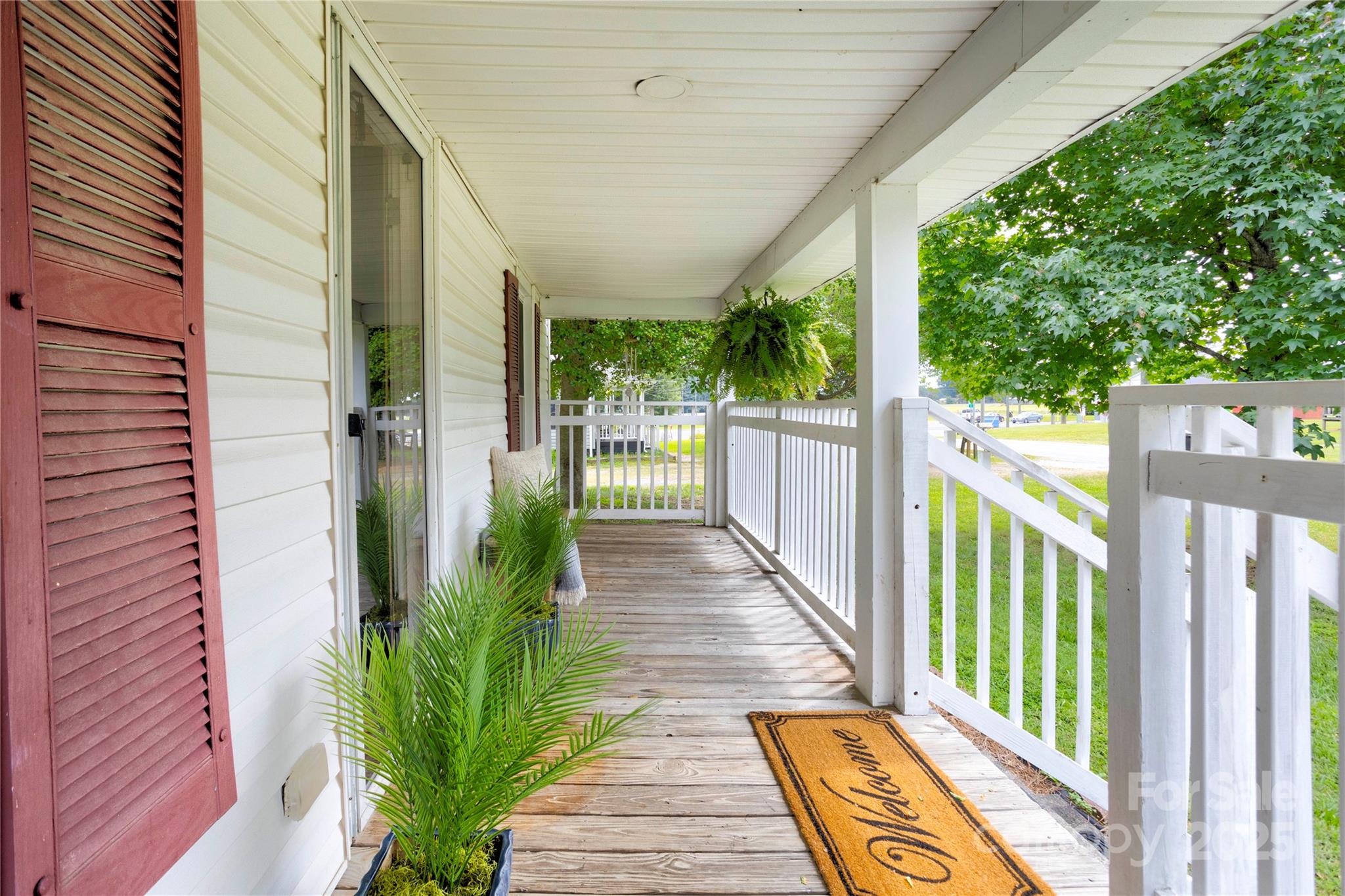155 Brown Road China Grove, NC 28023 - Photo 2 of 24 Gallery Image 2