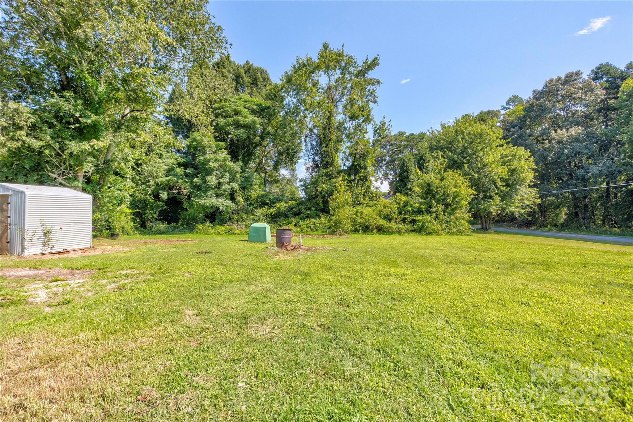 155 Brown Road China Grove, NC 28023 - Photo 23 of 24 Gallery Image 23