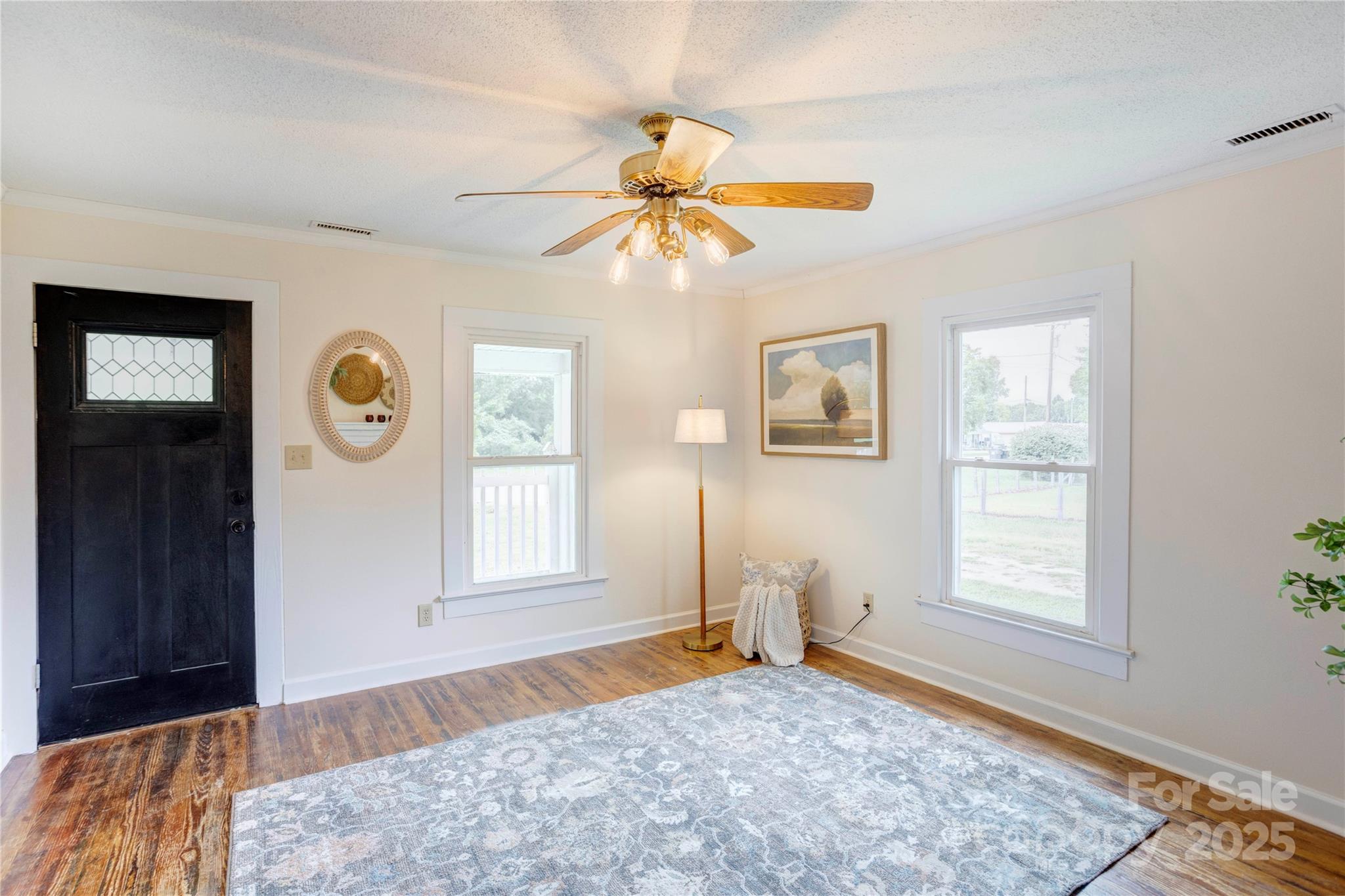 155 Brown Road China Grove, NC 28023 - Photo 4 of 24 Gallery Image 4
