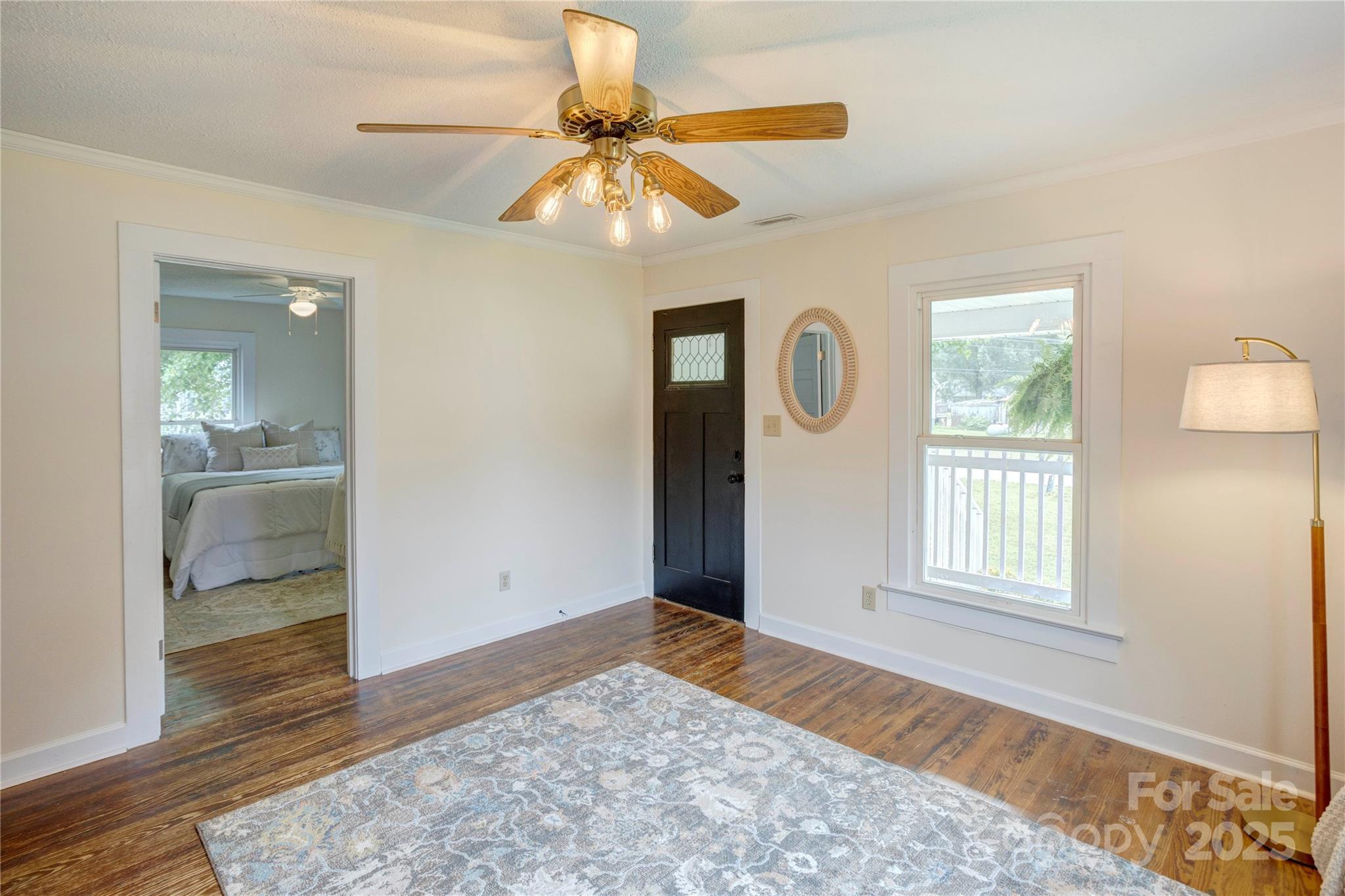 155 Brown Road China Grove, NC 28023 - Photo 6 of 24 Gallery Image 6