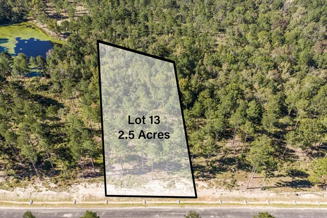 $155,000 | 150 Beagle Chase Drive, Appling, GA 30802