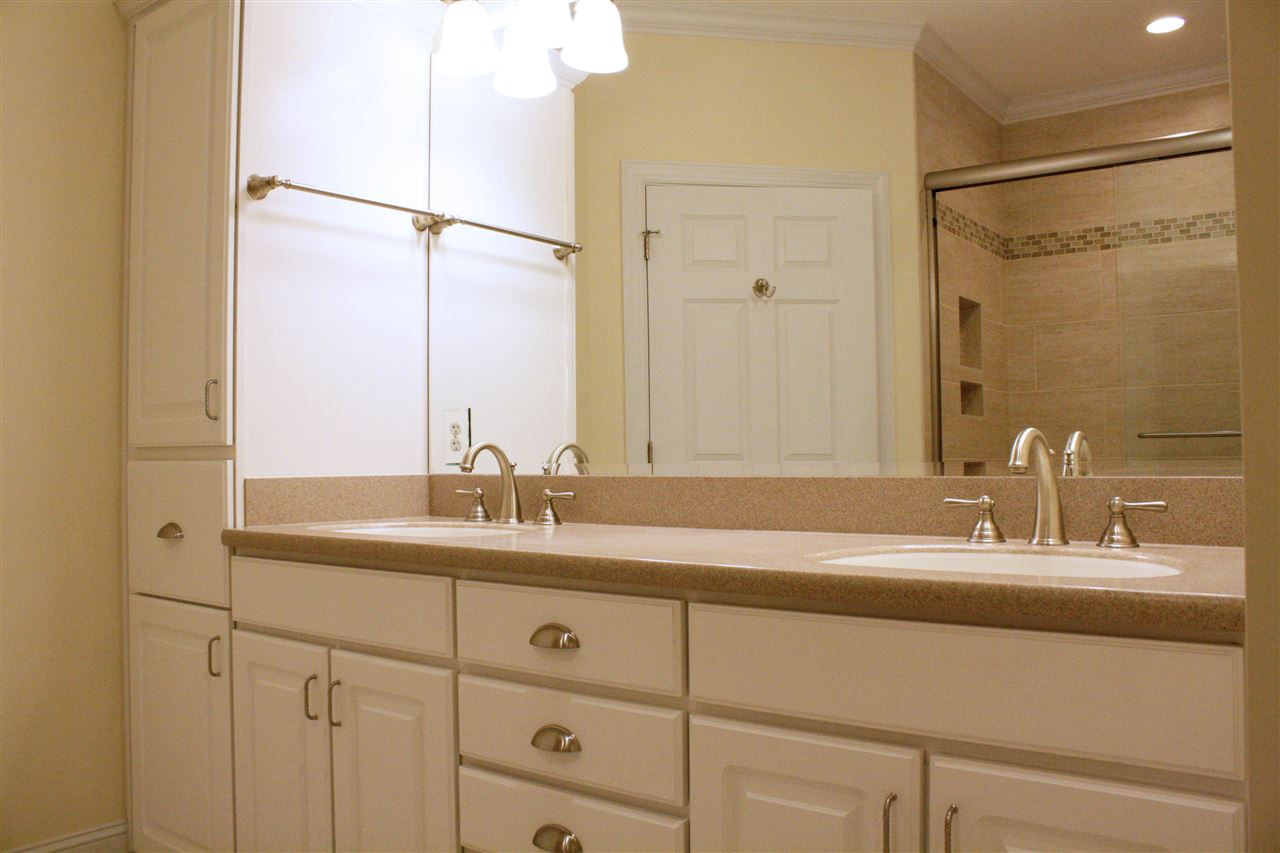 3701 Baron Cooper Pass, Unit 108 Raleigh, NC 27612 - Photo 19 of 25 Photo 19