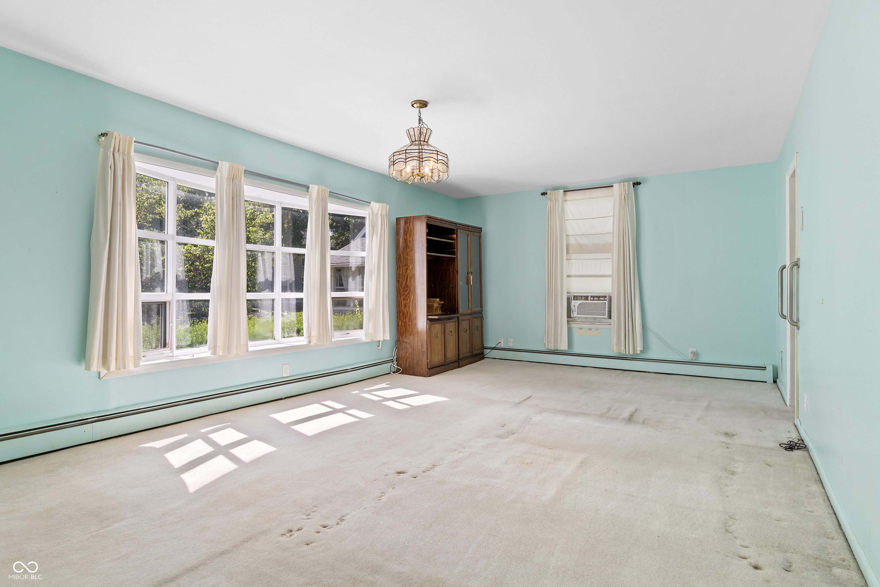 210 West Street Pendleton, IN 46064 - Photo 23 of 47