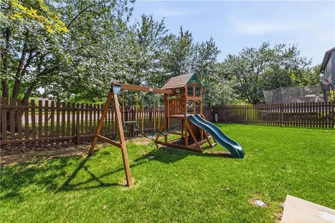 $398,000 | 13939 West 150th Terrace, Olathe, KS 66062