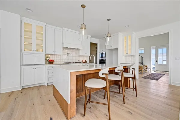 $861,890 | 16212 South Twilight Lane, Olathe, KS 66062