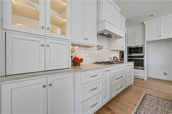 $861,890 | 16212 South Twilight Lane, Olathe, KS 66062