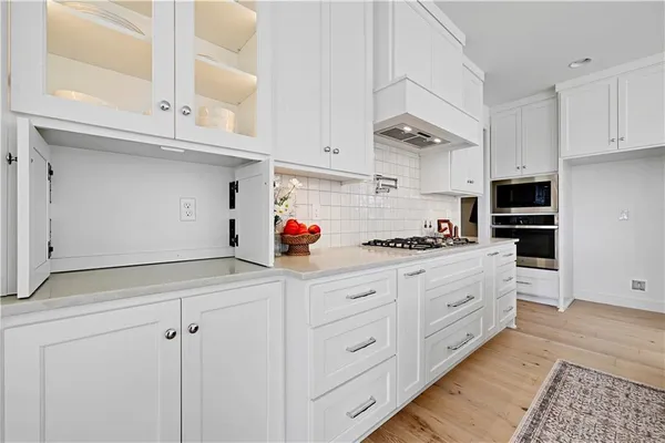 $861,890 | 16212 South Twilight Lane, Olathe, KS 66062