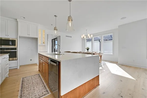 $861,890 | 16212 South Twilight Lane, Olathe, KS 66062