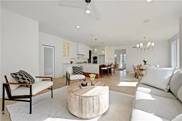 $861,890 | 16212 South Twilight Lane, Olathe, KS 66062