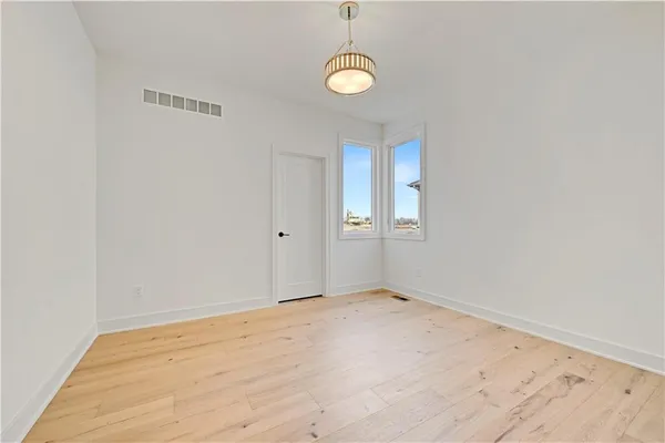 $861,890 | 16212 South Twilight Lane, Olathe, KS 66062