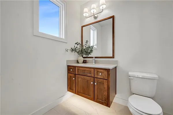 $861,890 | 16212 South Twilight Lane, Olathe, KS 66062