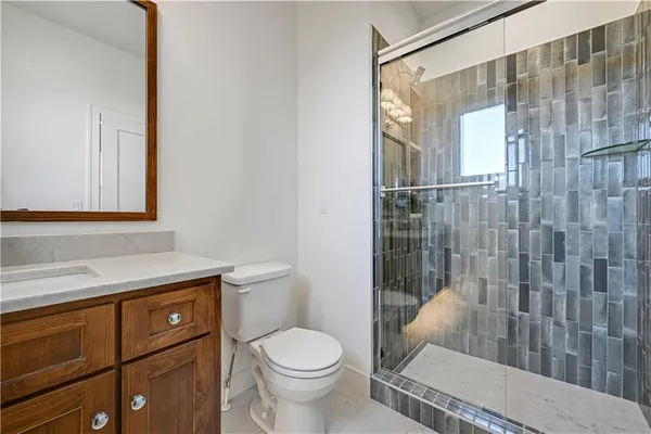 $861,890 | 16212 South Twilight Lane, Olathe, KS 66062