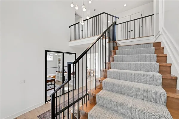 $861,890 | 16212 South Twilight Lane, Olathe, KS 66062