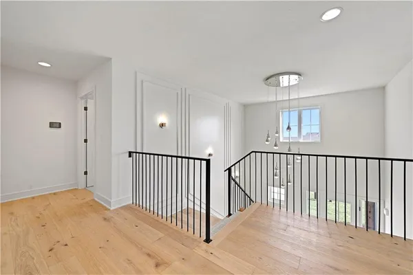 $861,890 | 16212 South Twilight Lane, Olathe, KS 66062