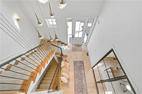 $861,890 | 16212 South Twilight Lane, Olathe, KS 66062