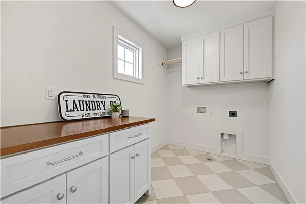 $861,890 | 16212 South Twilight Lane, Olathe, KS 66062