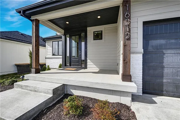 $861,890 | 16212 South Twilight Lane, Olathe, KS 66062