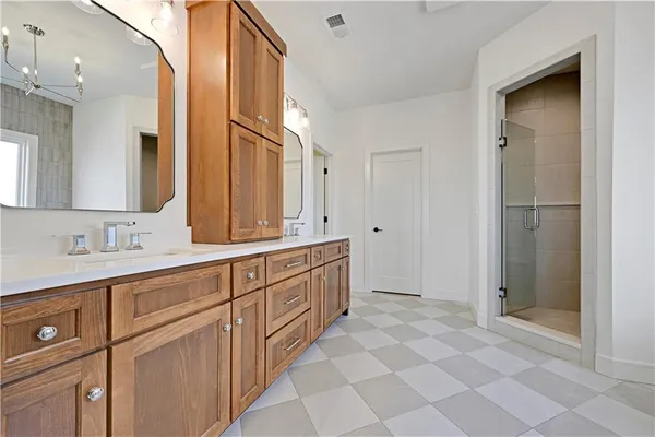 $861,890 | 16212 South Twilight Lane, Olathe, KS 66062