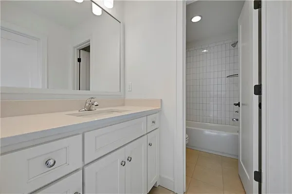 $861,890 | 16212 South Twilight Lane, Olathe, KS 66062