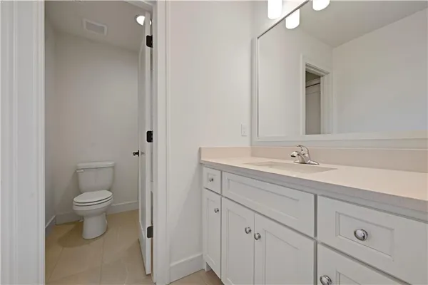 $861,890 | 16212 South Twilight Lane, Olathe, KS 66062