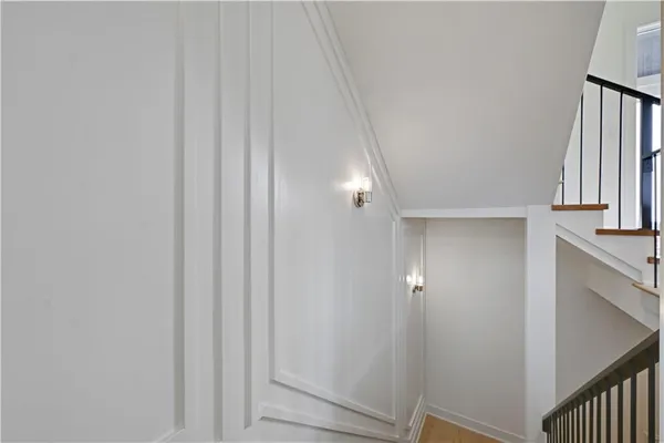 $861,890 | 16212 South Twilight Lane, Olathe, KS 66062