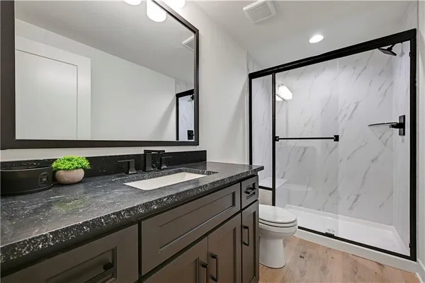 $861,890 | 16212 South Twilight Lane, Olathe, KS 66062