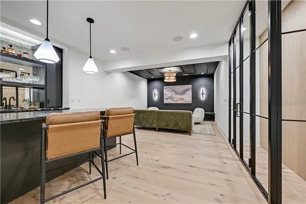 $861,890 | 16212 South Twilight Lane, Olathe, KS 66062