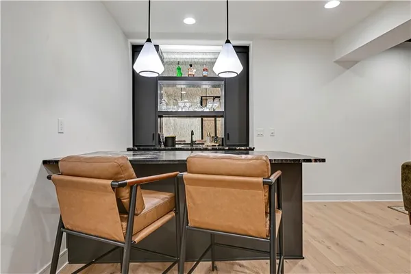 $861,890 | 16212 South Twilight Lane, Olathe, KS 66062