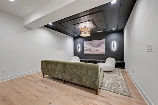 $861,890 | 16212 South Twilight Lane, Olathe, KS 66062