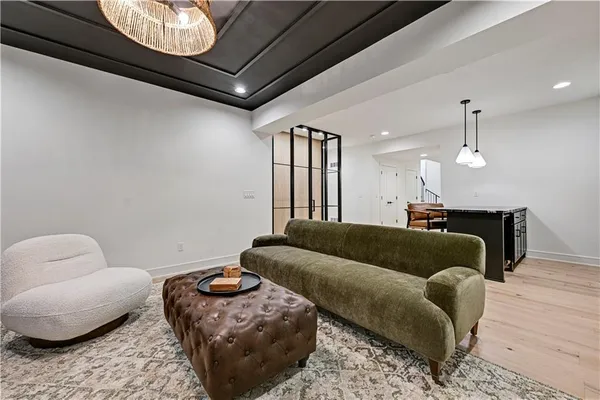 $861,890 | 16212 South Twilight Lane, Olathe, KS 66062