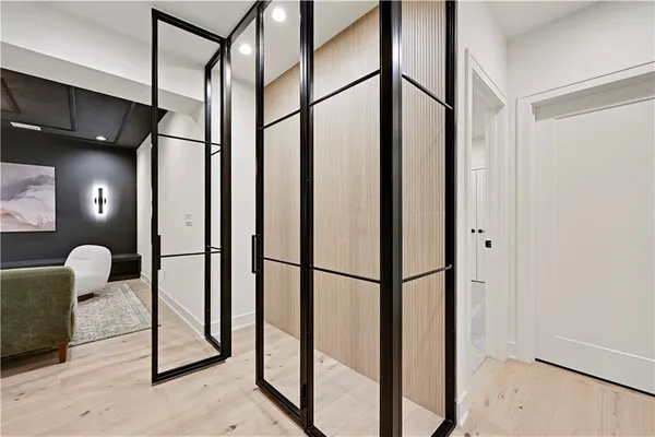 $861,890 | 16212 South Twilight Lane, Olathe, KS 66062