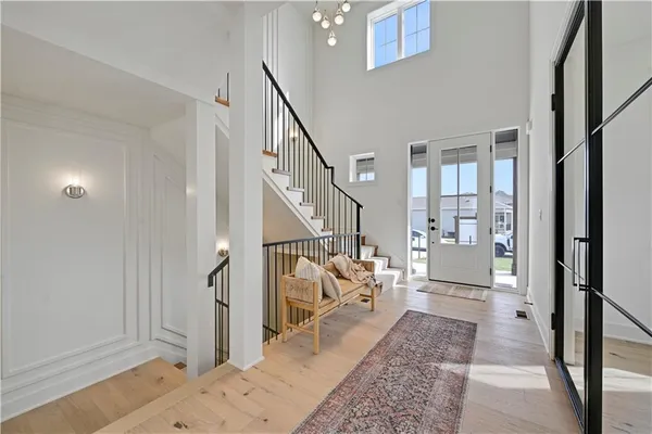 $861,890 | 16212 South Twilight Lane, Olathe, KS 66062