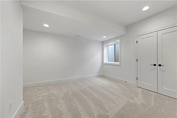 $861,890 | 16212 South Twilight Lane, Olathe, KS 66062