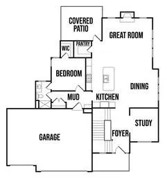 $861,890 | 16212 South Twilight Lane, Olathe, KS 66062