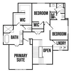 $861,890 | 16212 South Twilight Lane, Olathe, KS 66062